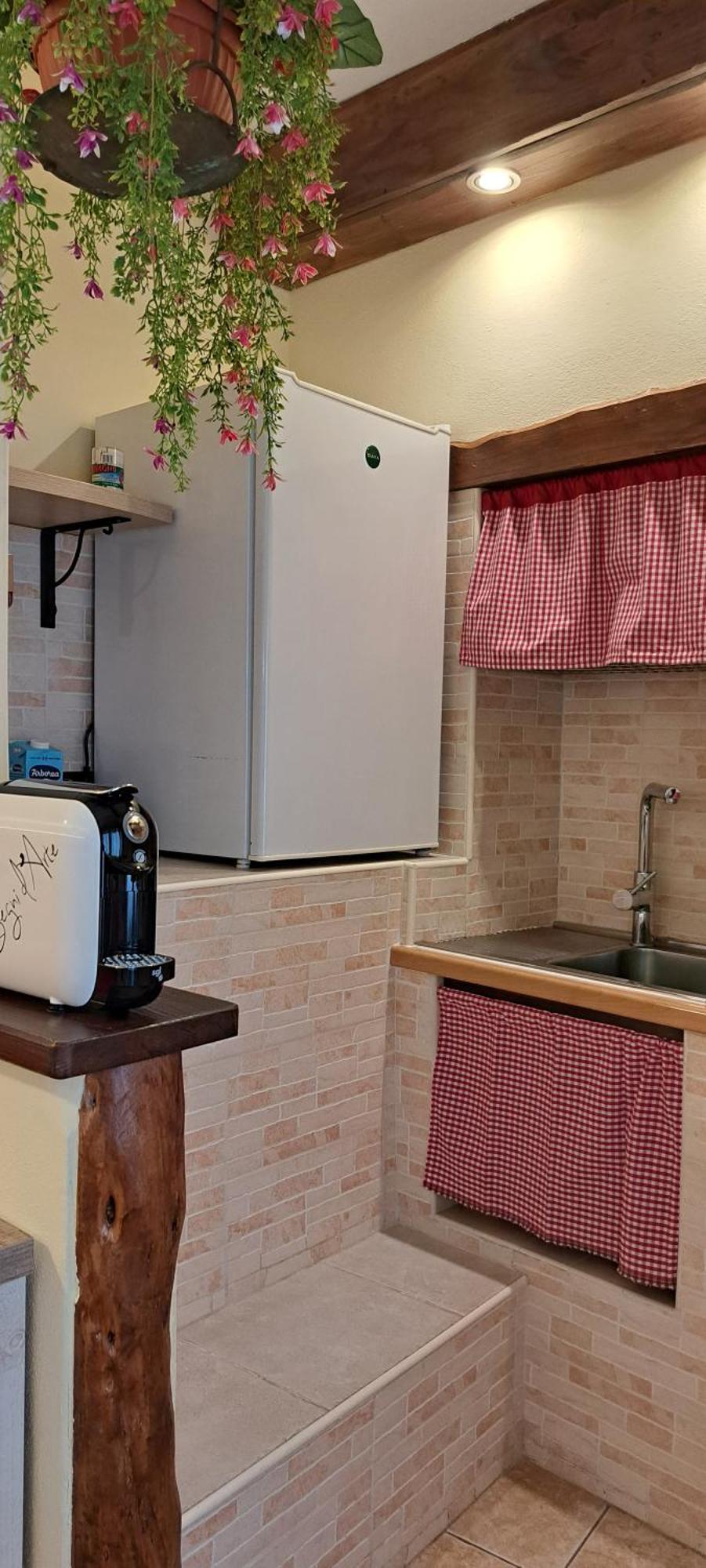 Lamarmora 58 Sassari Bagian luar foto